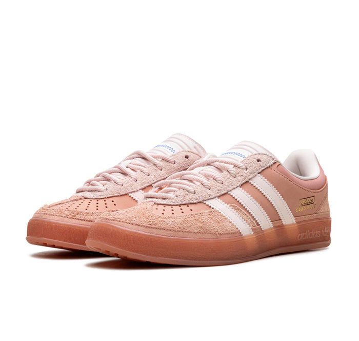 adidas Gazelle Indoor "Bad Bunny Cabo Rojo"