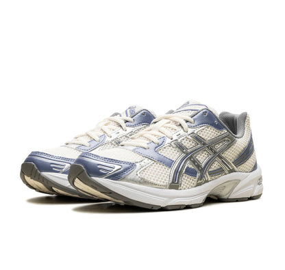 ASICS Gel-1130 Cream Blueberry