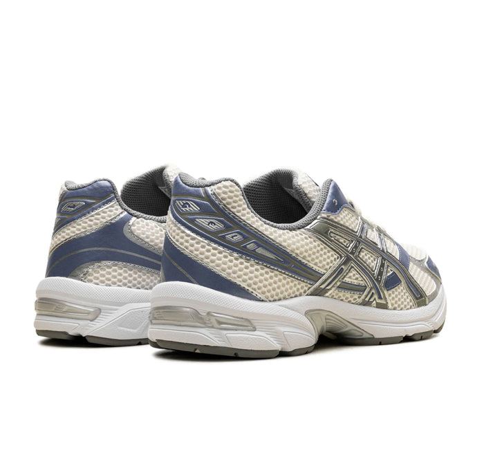 ASICS Gel-1130 Cream Blueberry