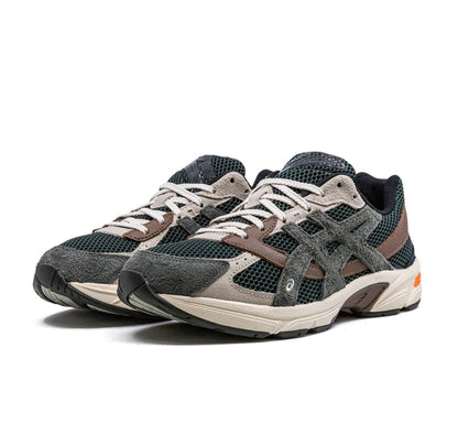 ASICS Gel-1130 MK-II HAL Studio Forest