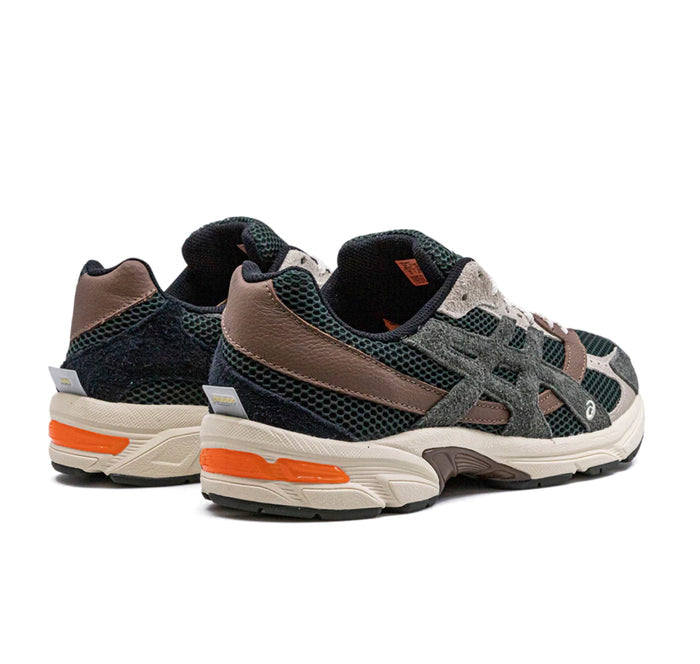 ASICS Gel-1130 MK-II HAL Studio Forest