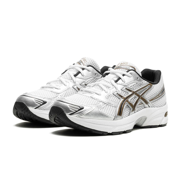 ASICS Gel-1130 White Clay Canyon