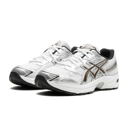 ASICS Gel-1130 White Clay Canyon