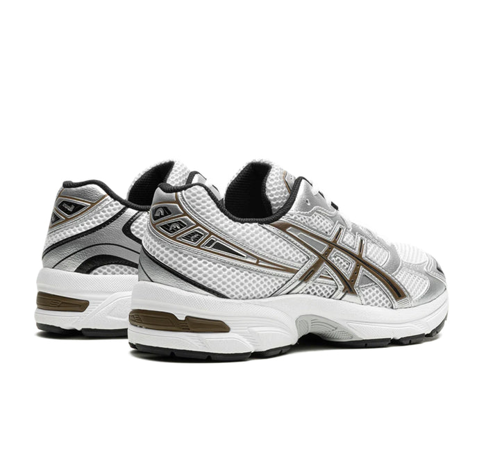ASICS Gel-1130 White Clay Canyon