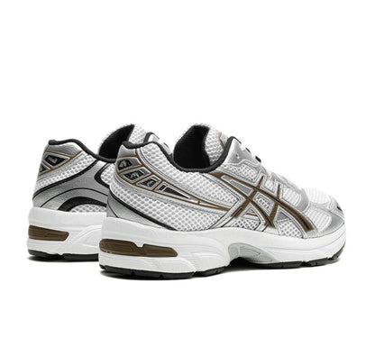 ASICS Gel-1130 White Clay Canyon