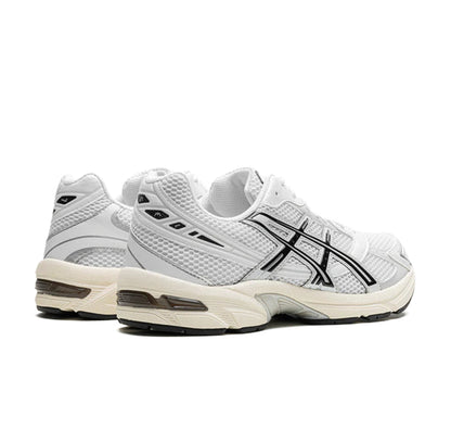 ASICS Gel-1130 White Cloud Grey