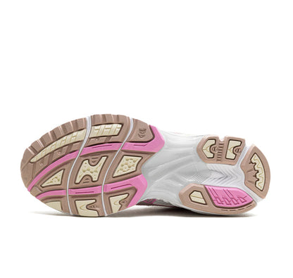 ASICS Gel-Kayano 14 Unlimited Pack White Fawn