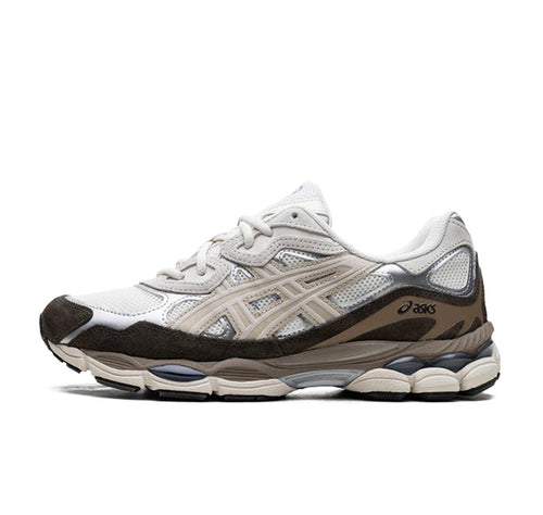 ASICS Gel-NYC Cream