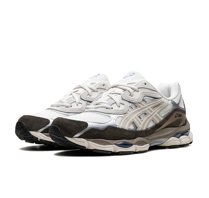 ASICS Gel-NYC Cream