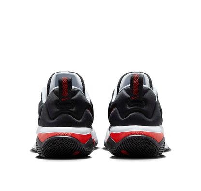 NIke Giannis Immortality 3 "Double Trouble"