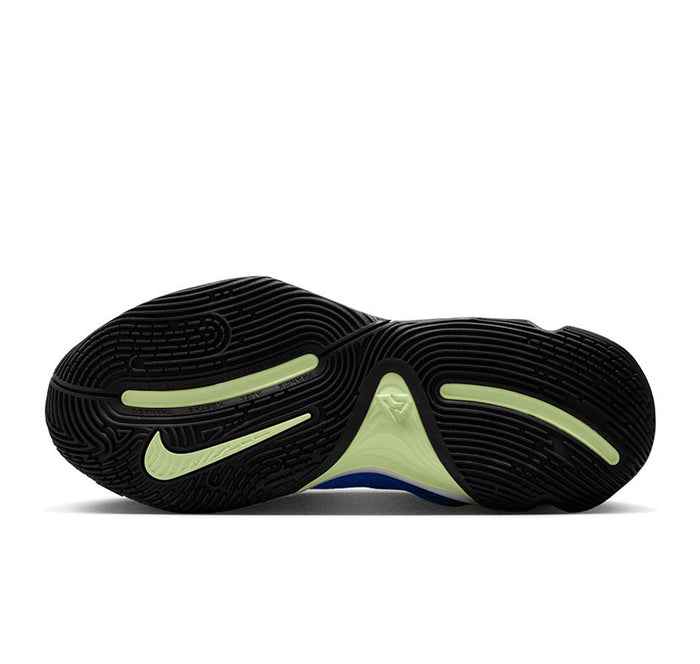 Nike Giannis Immortality 3 "Ode To Your First Love"
