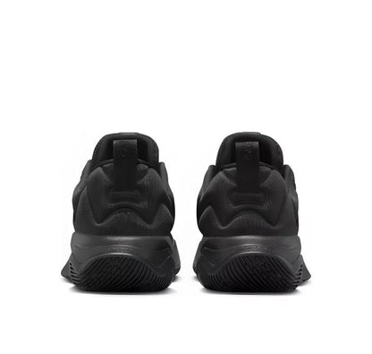 Nike Giannis Immortality 3 "Triple Black"