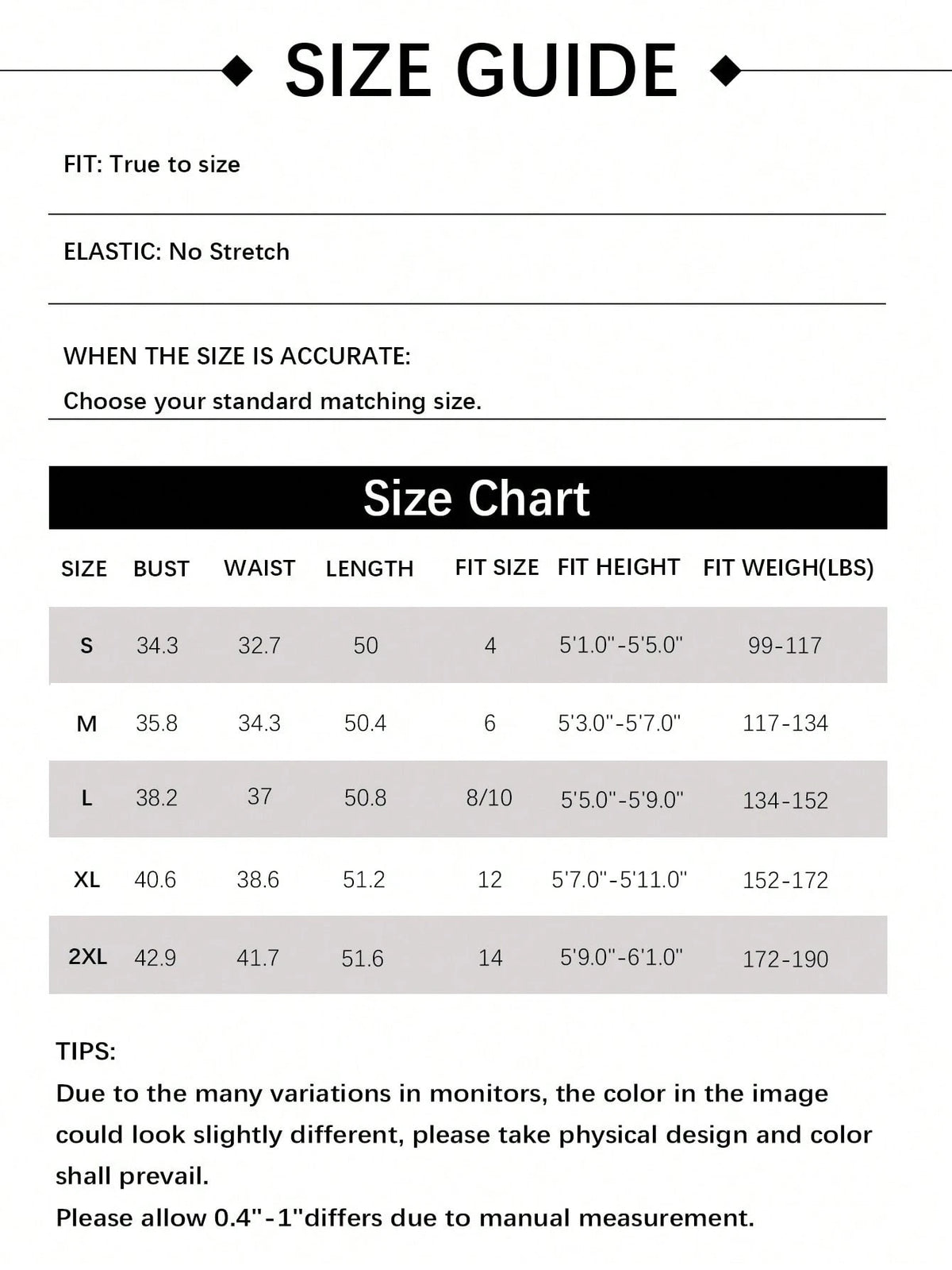 GLOURI Women's One Shoulder Flowy Midi Dress, Black Floral Print Chiffon Asymmetrical Long Dress For Party & Elegant Daily Outfits