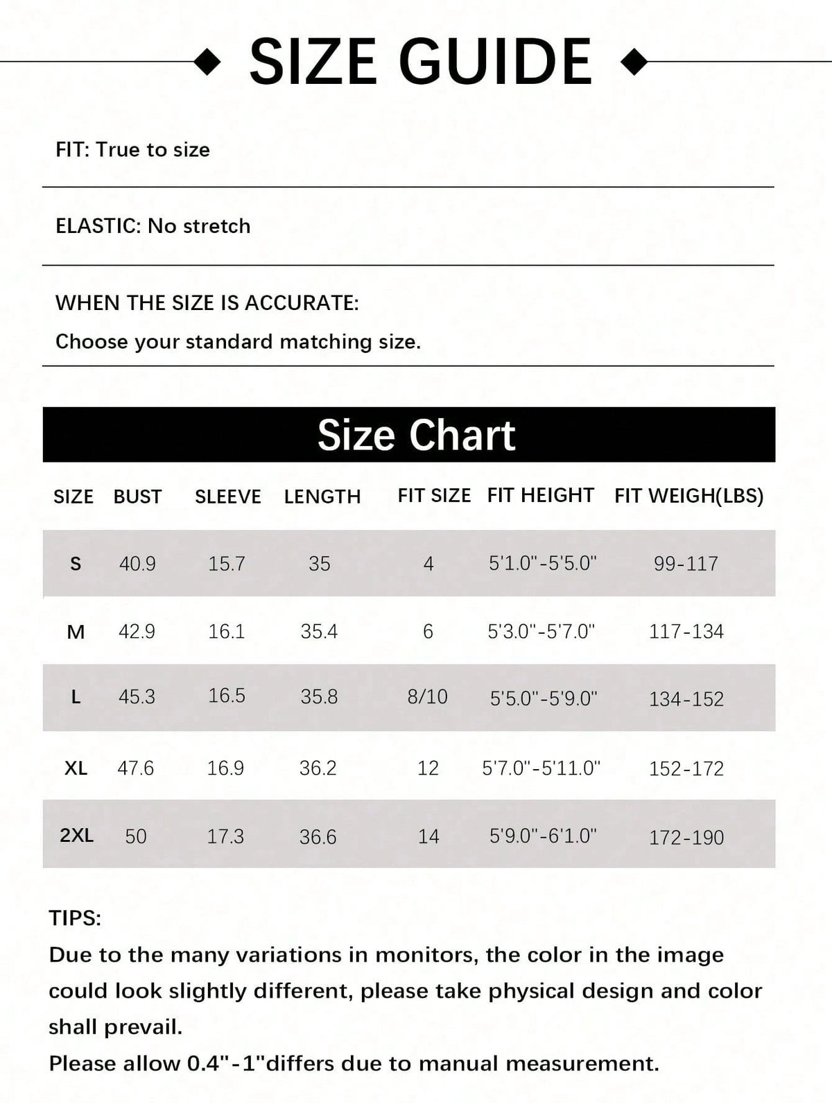 GLOURI Women's Sexy Party Striped Tunic Dress, Short Sleeve V-Neck Bishop Sleeve Woven Mini Dress For Summer
