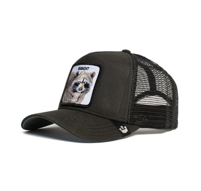 GOORIN BROS BANDIT