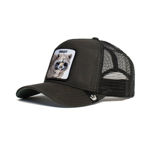 GOORIN BROS BANDIT