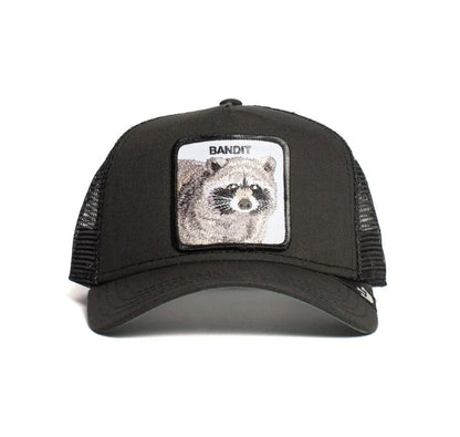GOORIN BROS BANDIT