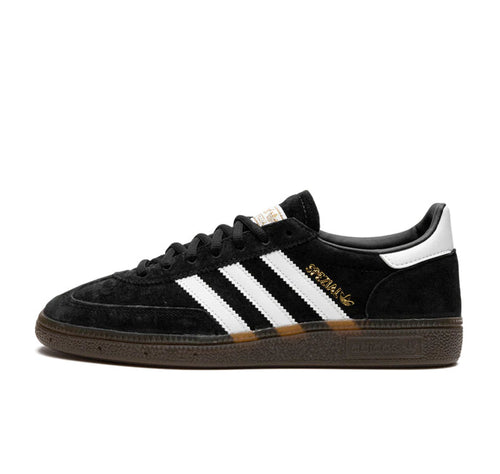 adidas Handball Spezial Black Gum