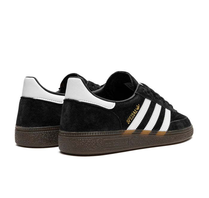 adidas Handball Spezial Black Gum