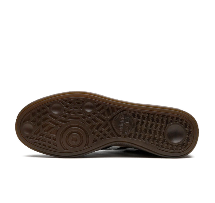 adidas Handball Spezial Black Gum