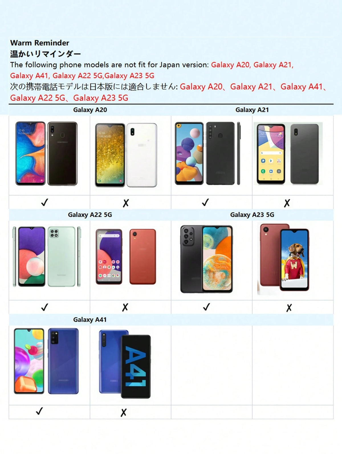 Hibiscus Flower Floral Print Clear Case Compatible With IPhone 13/11/12/16/14/15/15pro/15 Plus/15 Promax/12pro/13pro/14pro/11promax/12promax/13promax/14promax/14plus/6/6s/6plus/7/8/16Pro/16plus/16prom