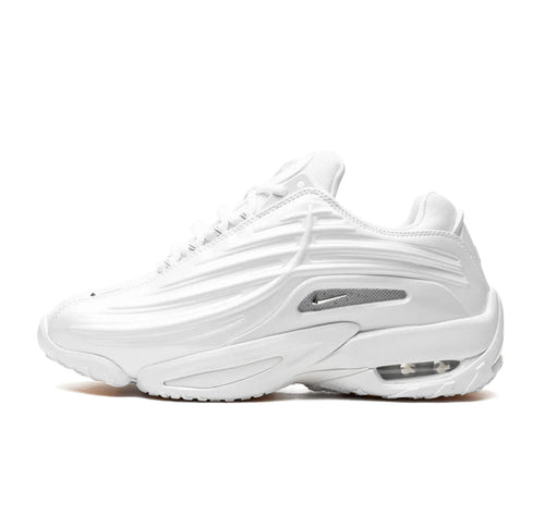 Nike Hot Step 2 Drake NOCTA "White"
