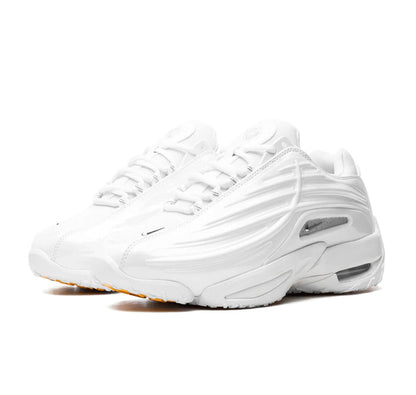 Nike Hot Step 2 Drake NOCTA "White"