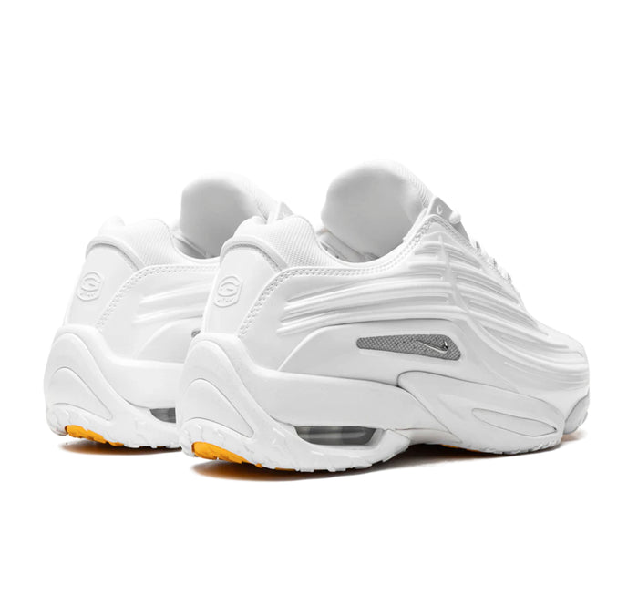 Nike Hot Step 2 Drake NOCTA "White"