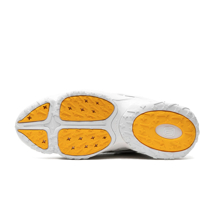Nike Hot Step 2 Drake NOCTA "White"
