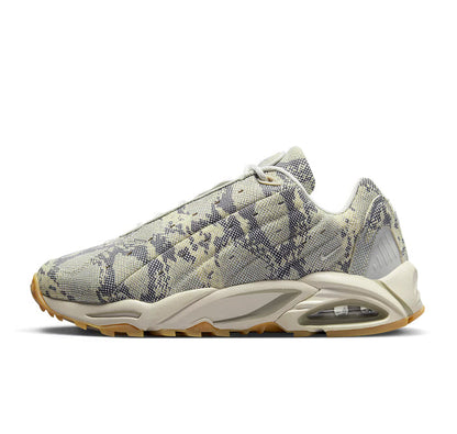 Nike Hot Step Air Terra Drake NOCTA Snakeskin