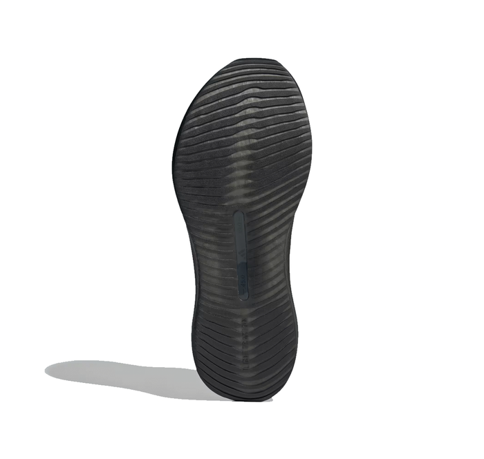 adidas Hyper Boost Edge "Black Carbon"