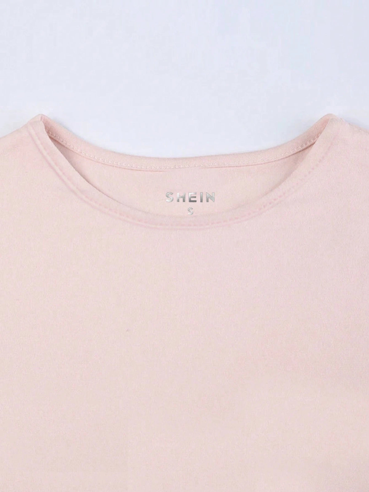 INAWLY Grey,Fall Winter,Casual,Everyday Simple Slim-Fitting Long-Sleeved Women Summer Style,Comfortable Versatile Daily Wear For School,Shopping &