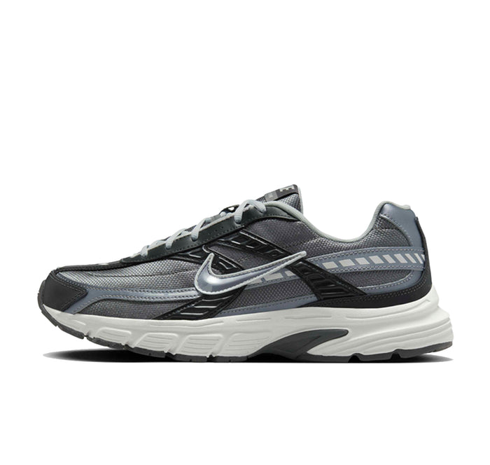 Nike Initiator "Anthracite Metallic Cool Grey"