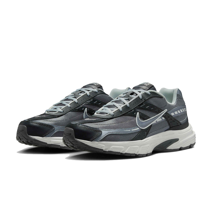 Nike Initiator "Anthracite Metallic Cool Grey"