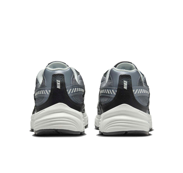 Nike Initiator "Anthracite Metallic Cool Grey"