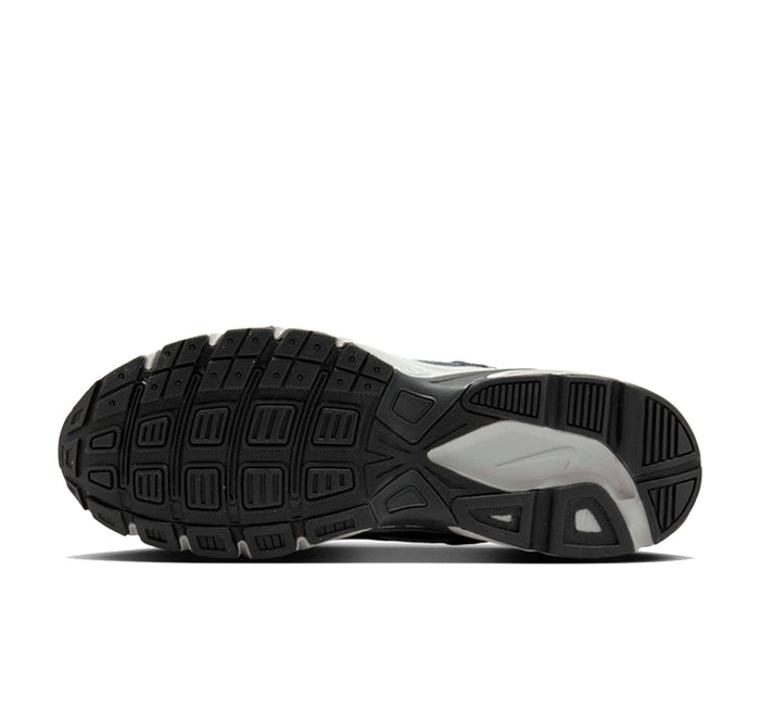 Nike Initiator "Anthracite Metallic Cool Grey"