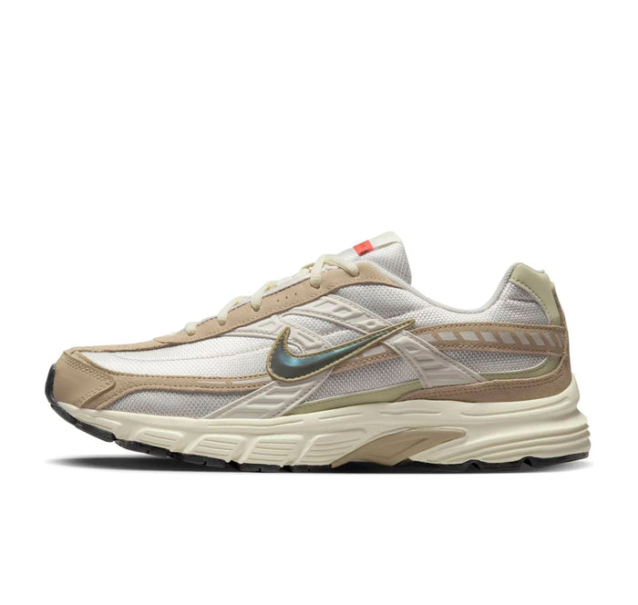 Nike Initiator "Light Bone Cargo Khaki"