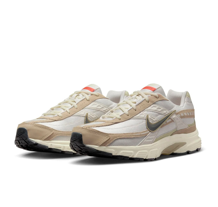 Nike Initiator "Light Bone Cargo Khaki"