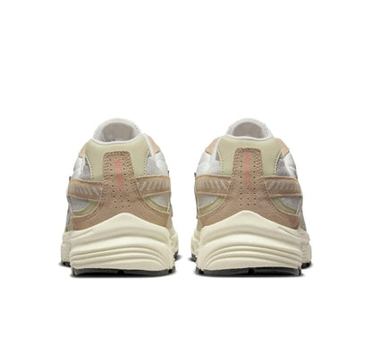 Nike Initiator "Light Bone Cargo Khaki"