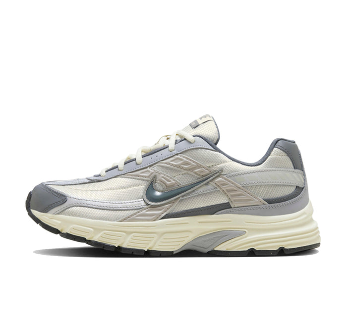 Nike Initiator "Light Bone Smoke Grey"