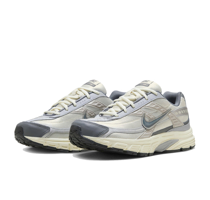 Nike Initiator "Light Bone Smoke Grey"
