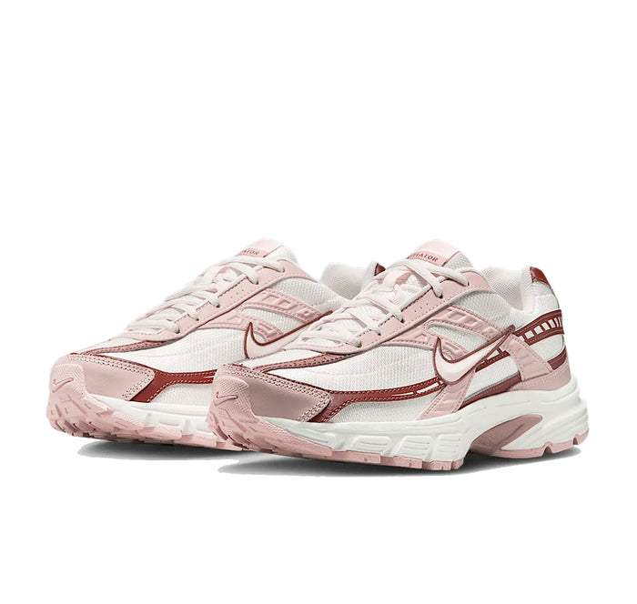 Nike Initiator "Red Sepia Echo Pink"