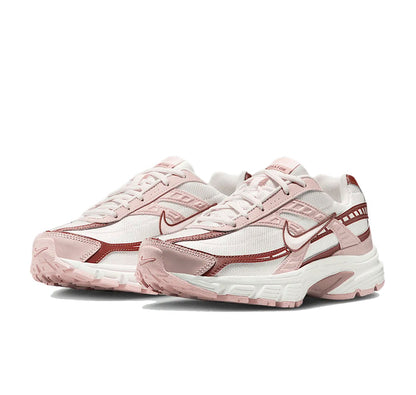 Nike Initiator "Red Sepia Echo Pink"