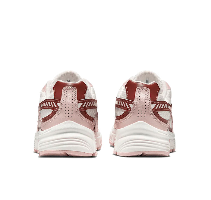 Nike Initiator "Red Sepia Echo Pink"