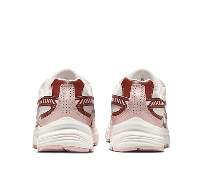 Nike Initiator "Red Sepia Echo Pink"