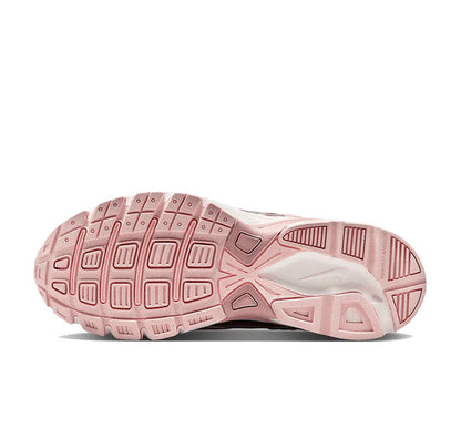 Nike Initiator "Red Sepia Echo Pink"