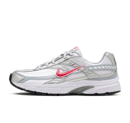 Nike Initiator "Silver Red"