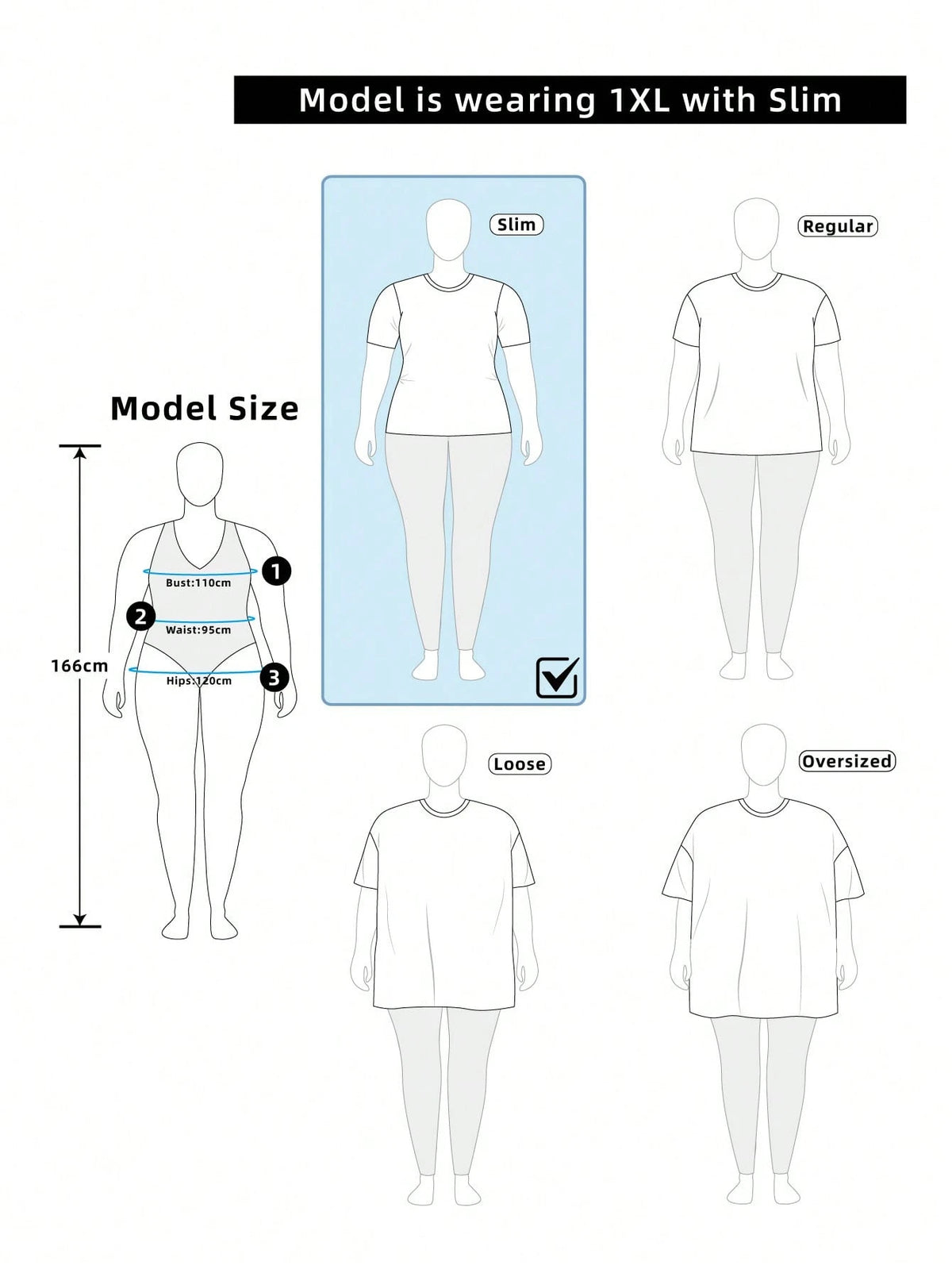 IslaSuriya Women's Casual Commuter Contrast Color Lace Button Short Sleeve Fitted T-Shirt