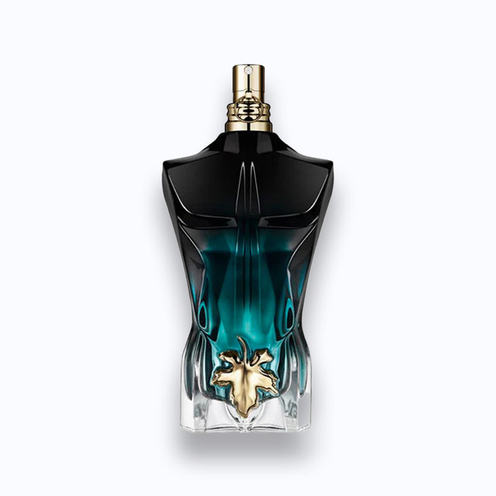 Jean Paul Gaultier Le Beau Le Parfum