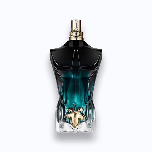 Jean Paul Gaultier Le Beau Le Parfum